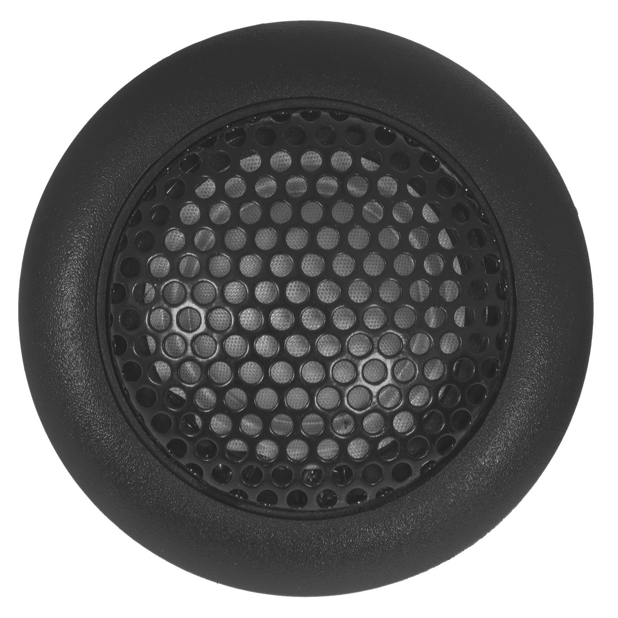 9958180 Компонентная акустическая система Ural КЛАССИК АС-C1327 STDN-0151063 - Вид №5