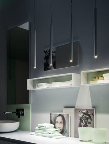 Комплект мебели 09 Arcom Soul STARC214 - Вид №29