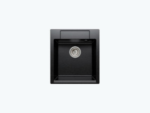 Кухонные мойки Polygran Argo-460 444676