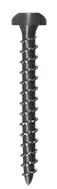 Винт TM 05 60 100 TM05 Tecfi 6 х 10070