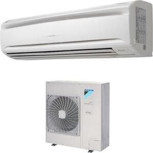 Daikin FAA71A / RZQG71L9V