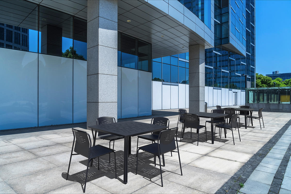 FSRT155 Таблица факторов  Forms-surfaces  - Вид №3