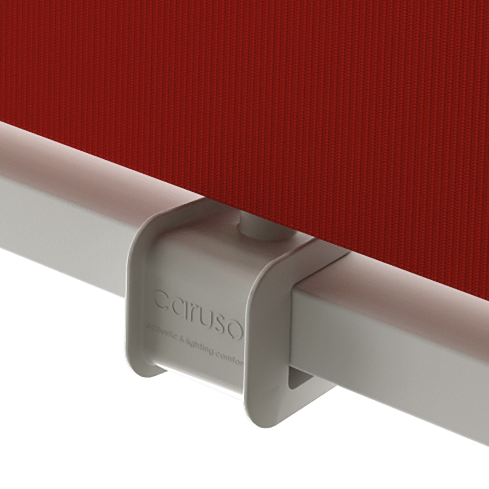 Звукопоглощающая панель стола Caruso Acoustic SCRIBA ARCH-00135924 - Вид №4