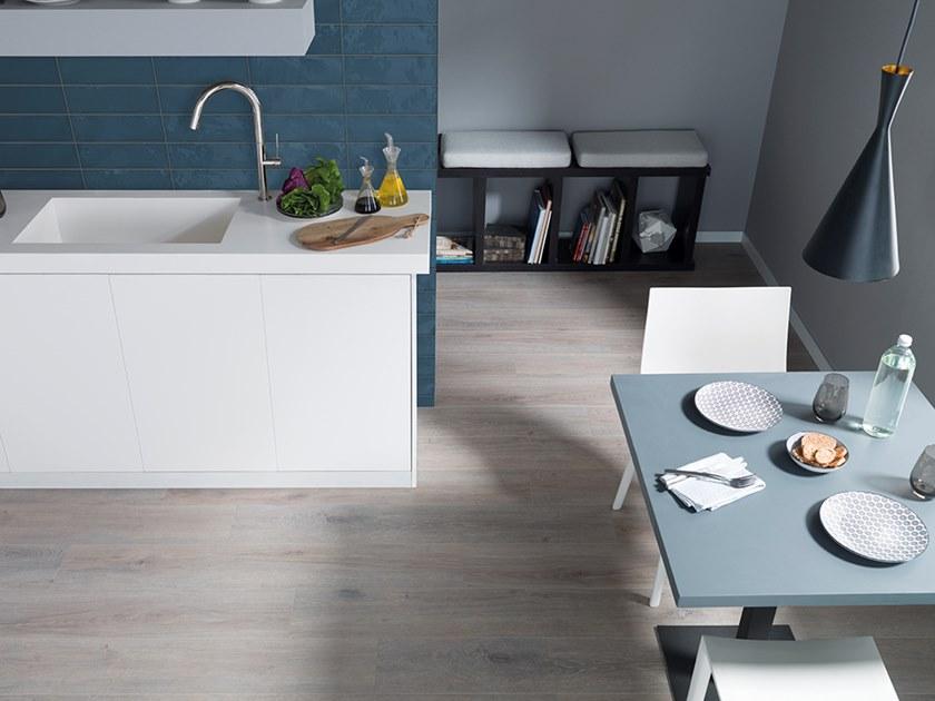 L'ANTIC COLONIAL Настенная керамическая плитка для дома sun-id-1452191 - Вид №4