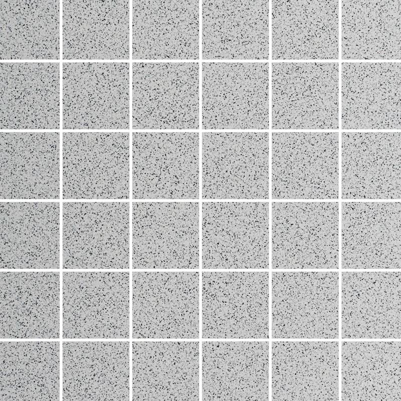 K50567680001VTE0  Vitraglobal PRO Function 