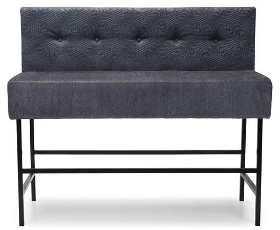 Domingo Salotti Контрактный диван Lizzy 2 sun-id-1397555 - Вид №1