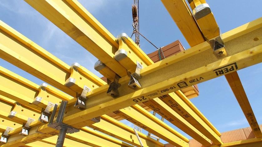 PERI Аксессуары для опалубки sun-id-1392207 - Вид №2