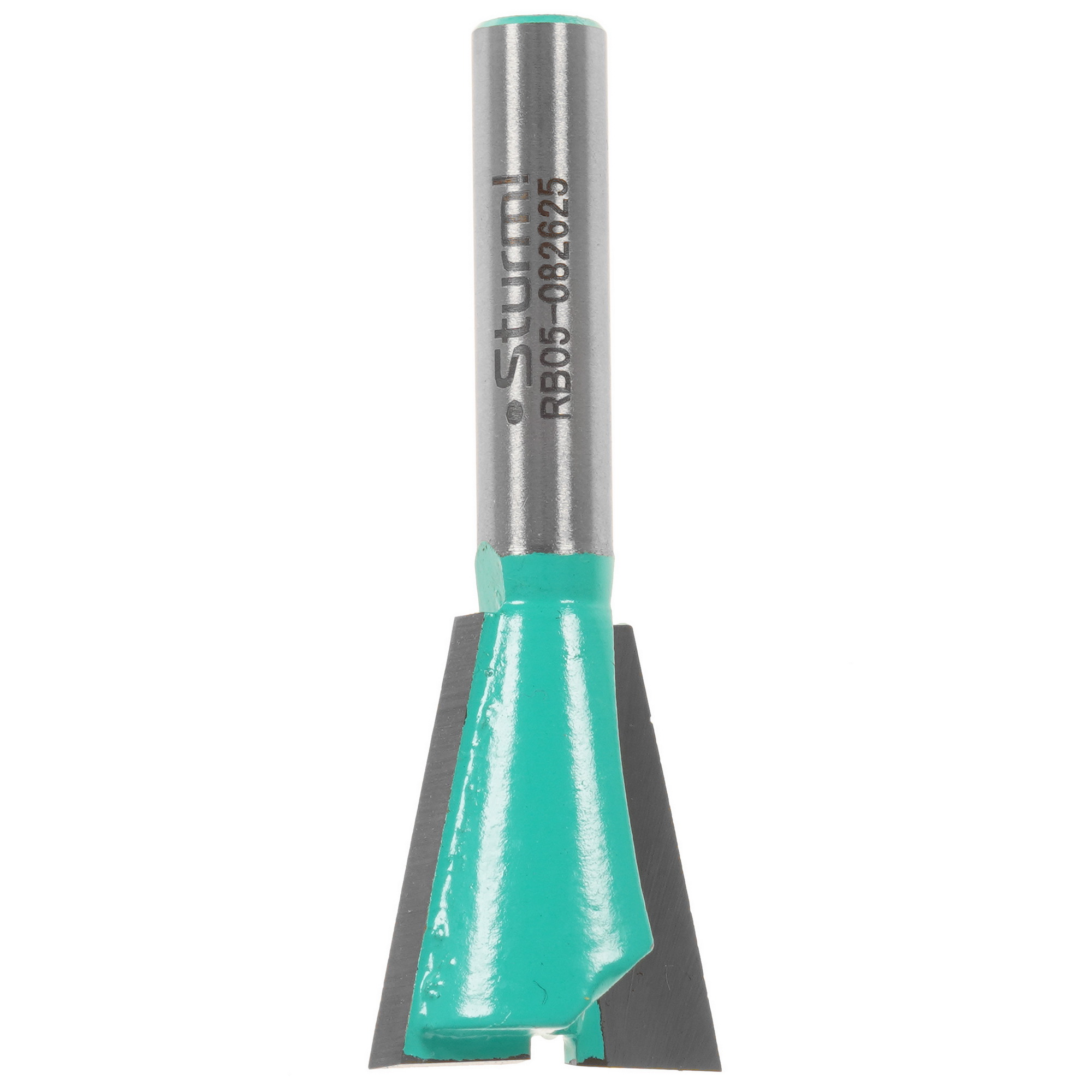 Фреза Sturm! RB05-082625 9112926 STDN-0004452
