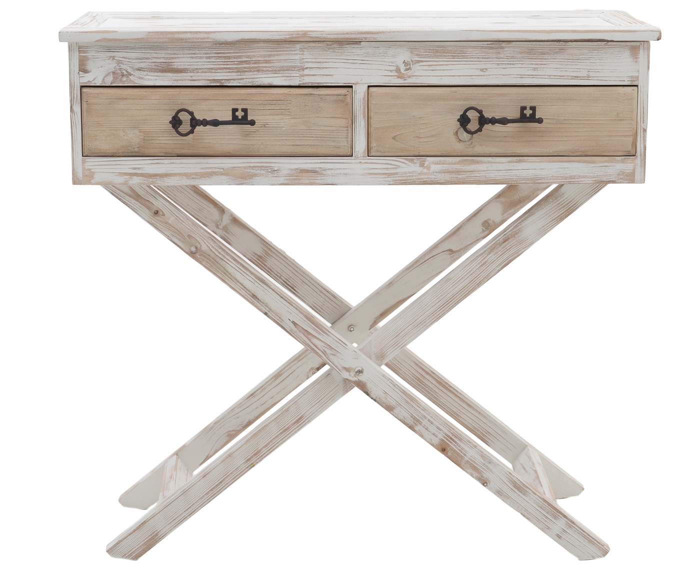 3850667.0006 консоль TO4ROOMS  - Вид №3