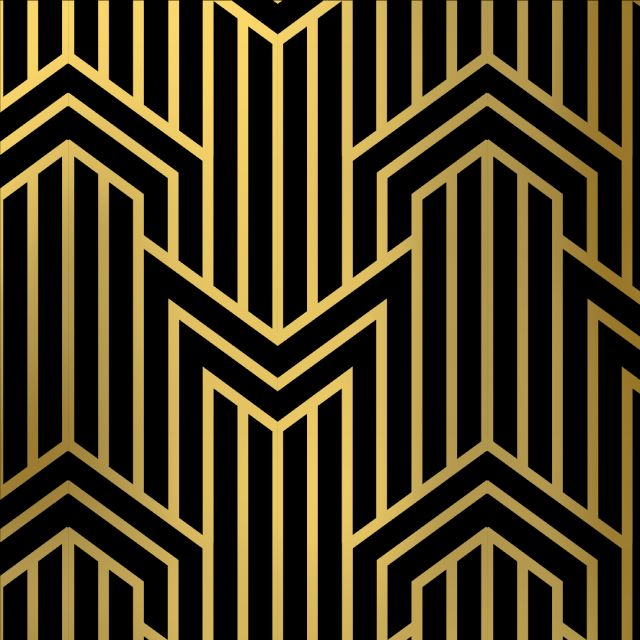 Столешницы для кухни - Фанагория LIGRON LIST455 1728 - Вид №10