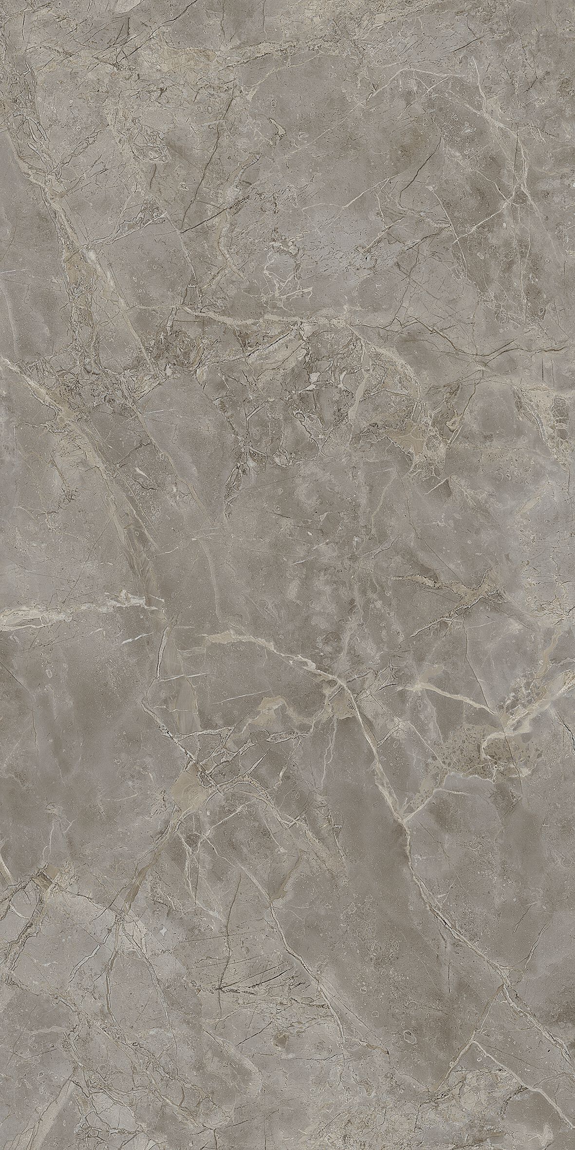 Пол / керамогранит с мраморным эффектом CERAMICA FONDOVALLE Infinito 2.0 ARCH-00086596 - Вид №11