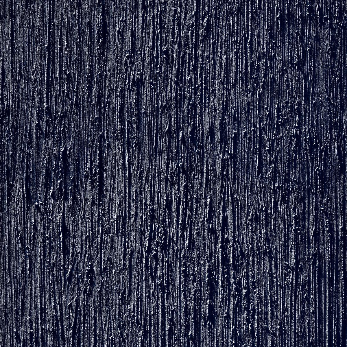 SICIS Rigato Blue Sol Spathula sun-id-1991074 - Вид №9