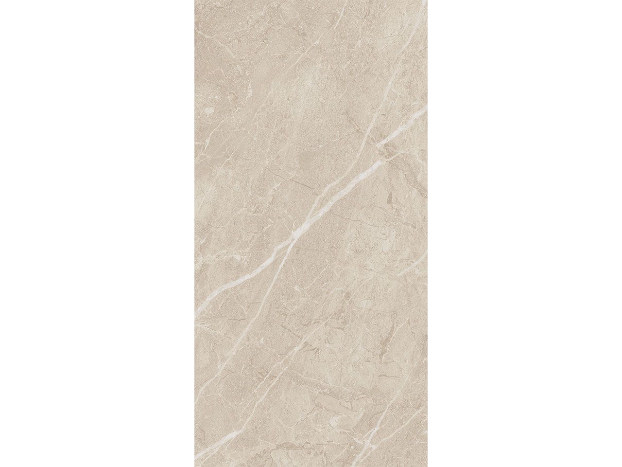 Керамогранит с мраморным эффектом Kaleseramik ванная комната ARCH-00086712 - Вид №8