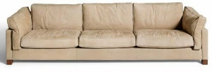 DE PADOVA 3-х местный диван