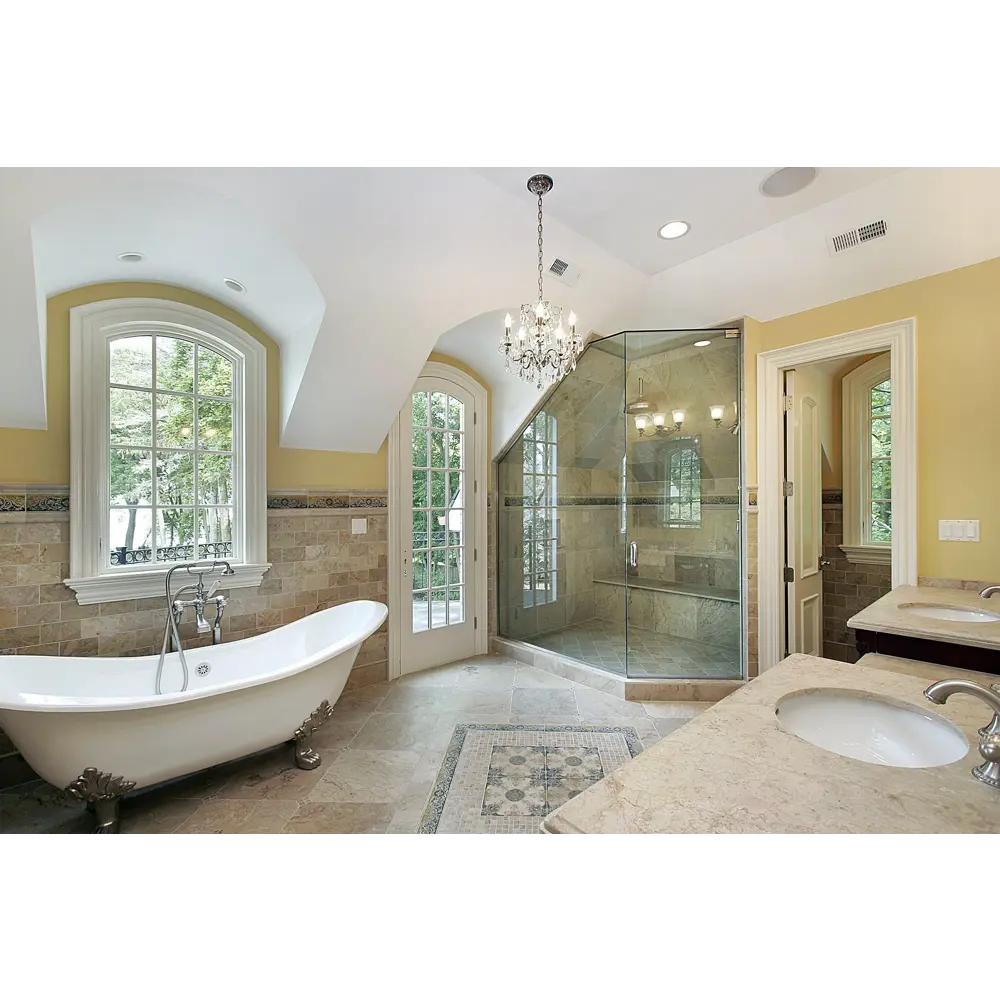 Акриловая краска Parade DIY ExtraWeiss для стен и потолков 82135551 STLM-0020039 - Вид №3