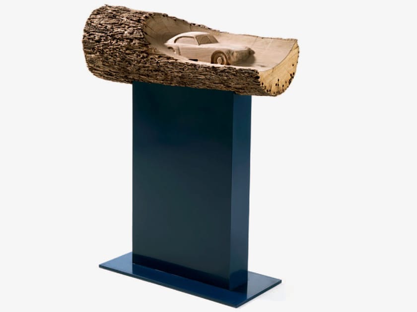 Резьба по дереву briccola Riva 1920 CISITALIA 202 ARCH-00060649