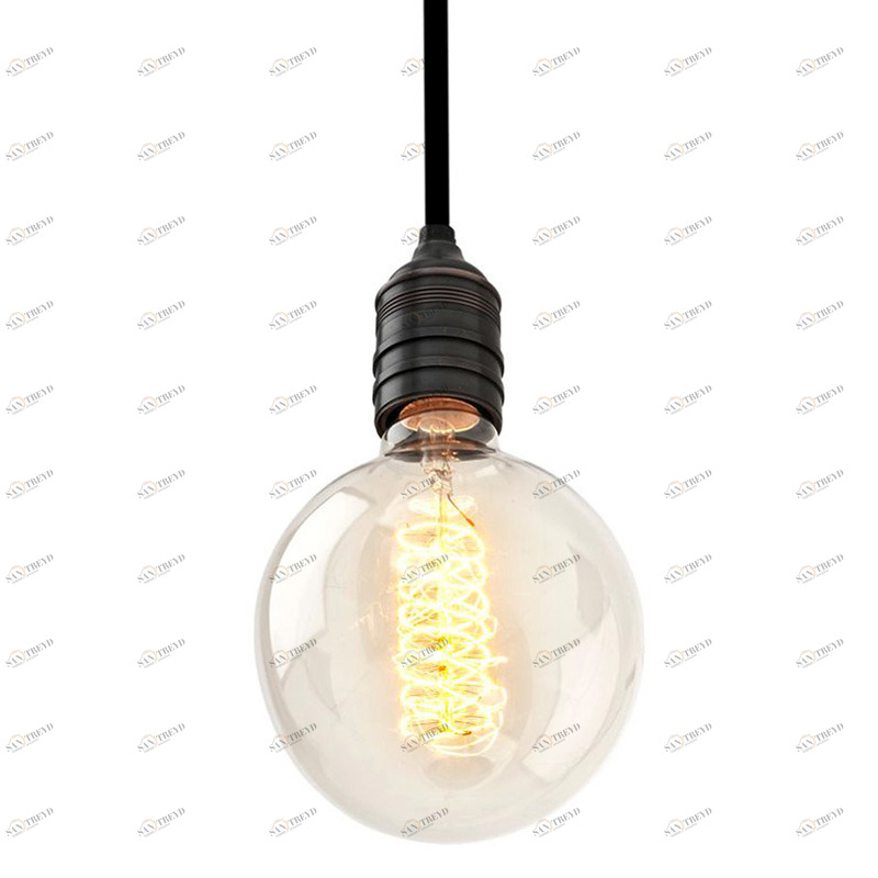 Подвесной светильник 108625 от Eichholtz EICHHOLTZ ДИЗАЙНЕРСКИЕ 242999 Латунь 