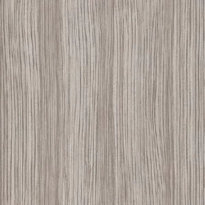 343-347349 Обои ProSpero Raw Elegance