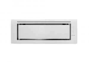 2513161-2513191-2513121 Вытяжка Flat white 2513161-2513 191-2513 121 Fosterspa