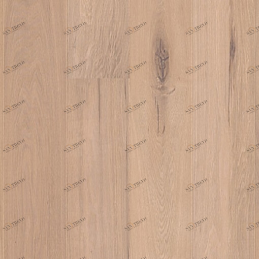 Паркетная доска Ванкувер Solidfloor Lifestyle sun-id-186926