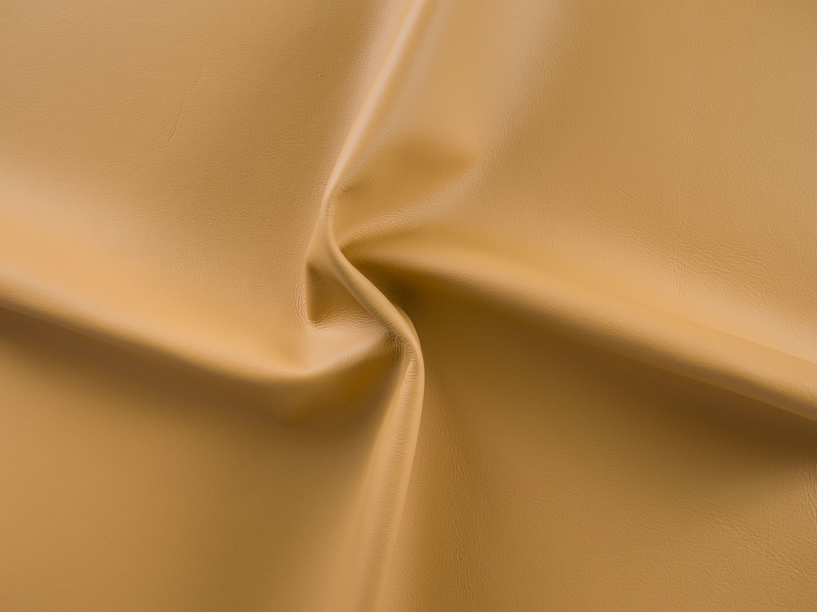 Обивка сплошной цвет кожи Prodital Leather Perfect Leather ARCH-00128928 - Вид №1