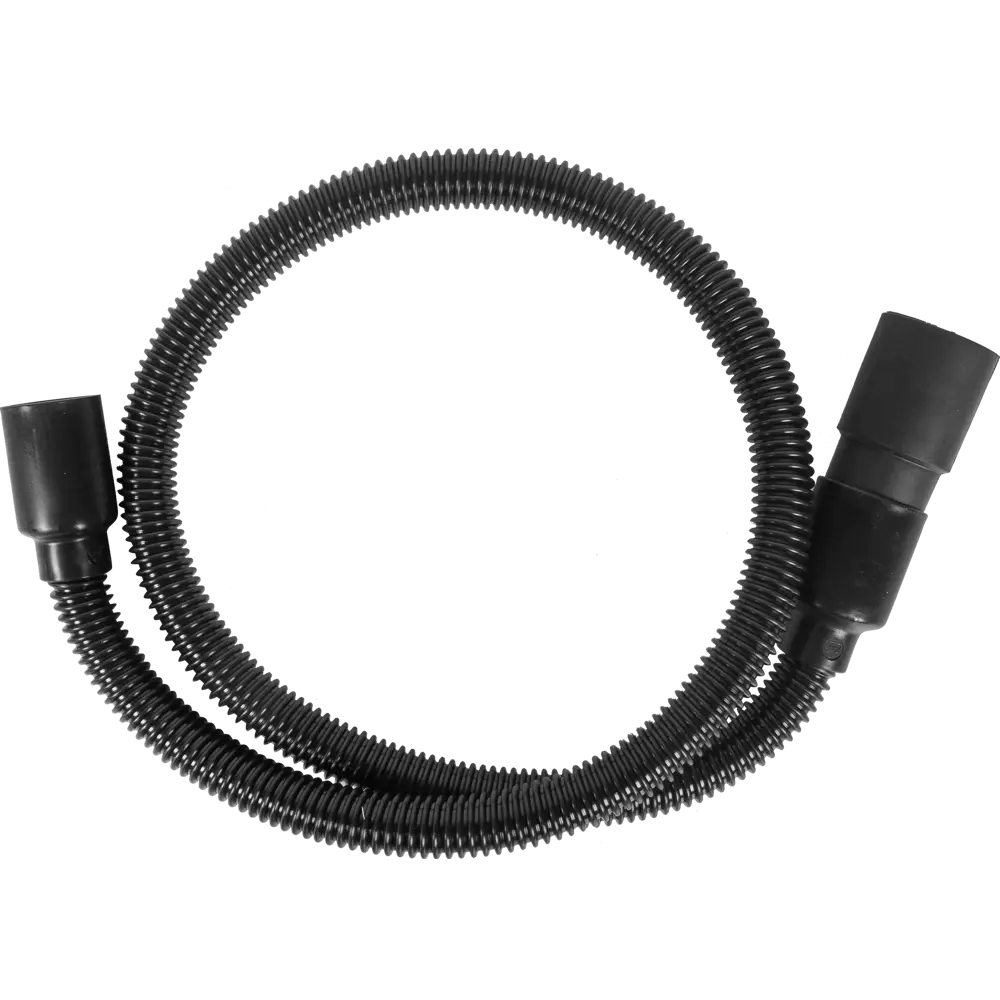 Набор для подключения электроинструмента Karcher 19758984 STLM-2173817  - Вид №1