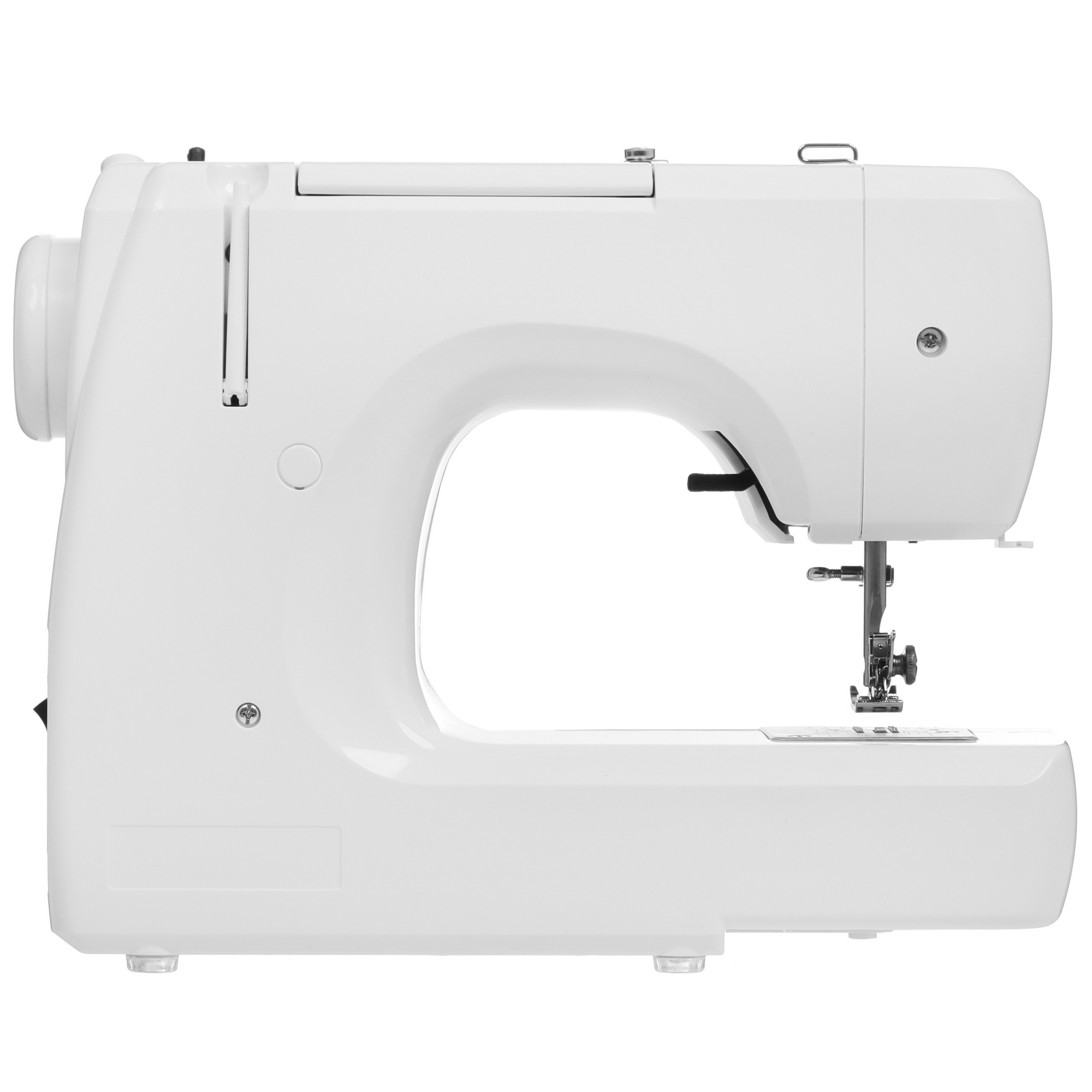 9047659 Швейная машина DEXP SM-1100W STDN-0091607 - Вид №3
