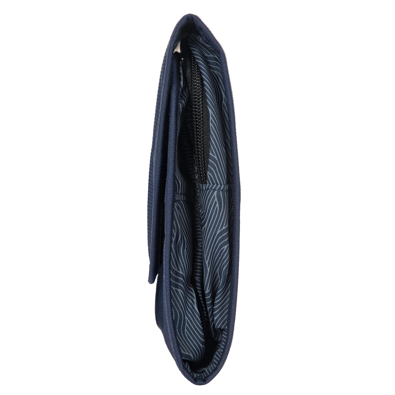 B2Y00607.050 Нессесер B2Y00607 Toiletry Bag BY Brics Itaca - Вид №3