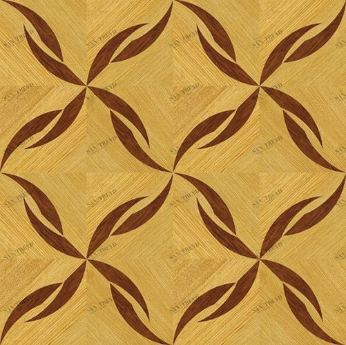 Декор Хаджи-Мурат Русская классика 74877