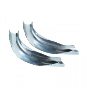 VT.491.S.20 Фиксатор поворота Valtec 20 мм