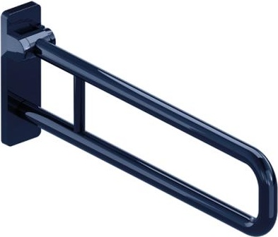 801.50.226 опорная ручка HEWI Stützen  - Вид №10