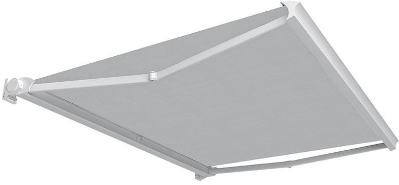 KE Outdoor Design Ящик тент Tende a cassonetto sun-id-1364693 - Вид №1