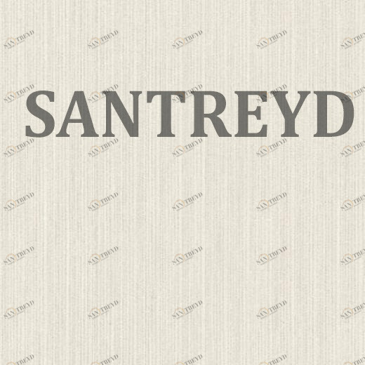 36499-1 Обои A.S. Creation Dream Again Michalsky 364991