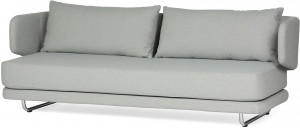 2000000049748 Диван jasper Softline