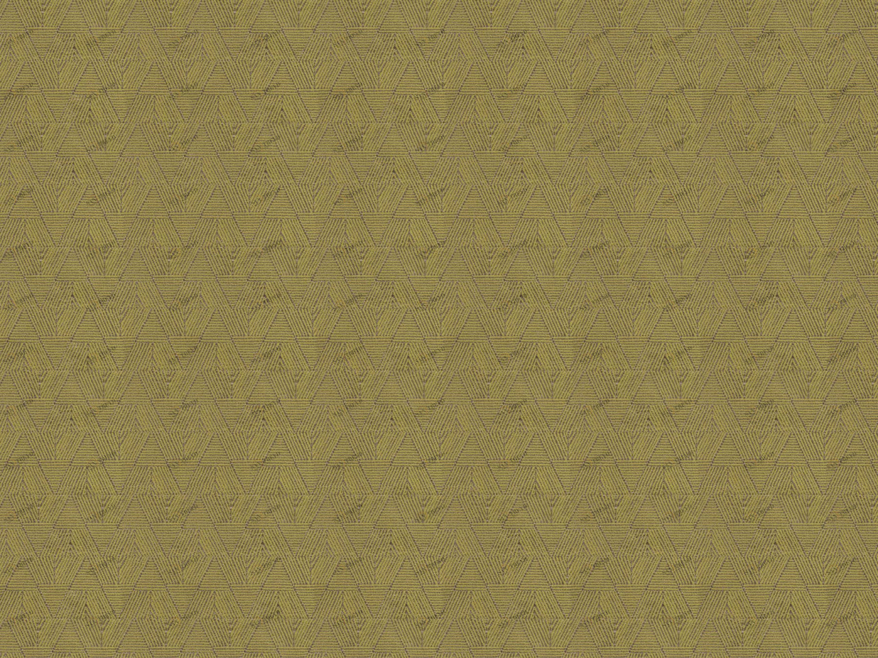 COLORISTICA 2537-92 Портьерная ткань  Жаккард  LaVita 