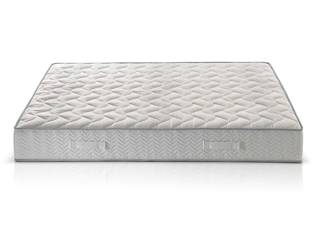 Антибактериальный матрас ручной работы для отеля FIB21 Matlux Hotel ARCH-00031075 - Вид №1