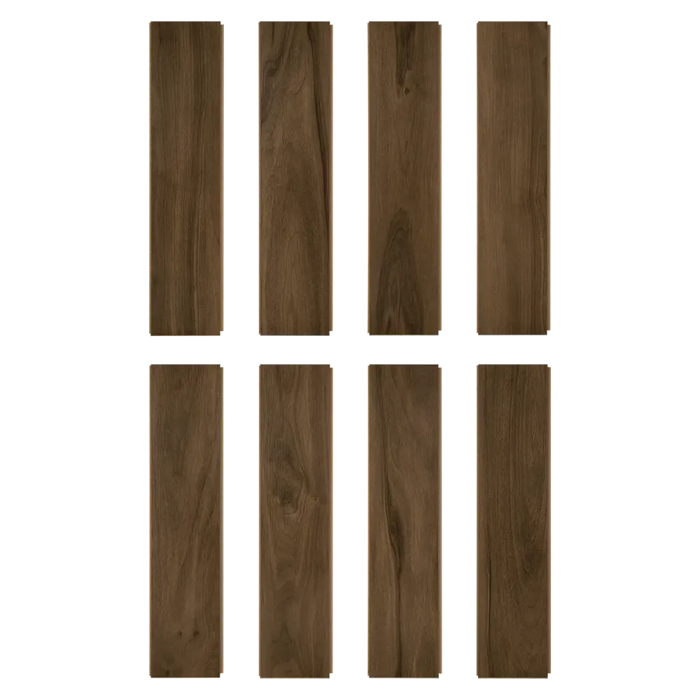 Classen Manor - ламинат ёлочка с системой Megaloc Twin 89357060 STLM-0892982 - Вид №4