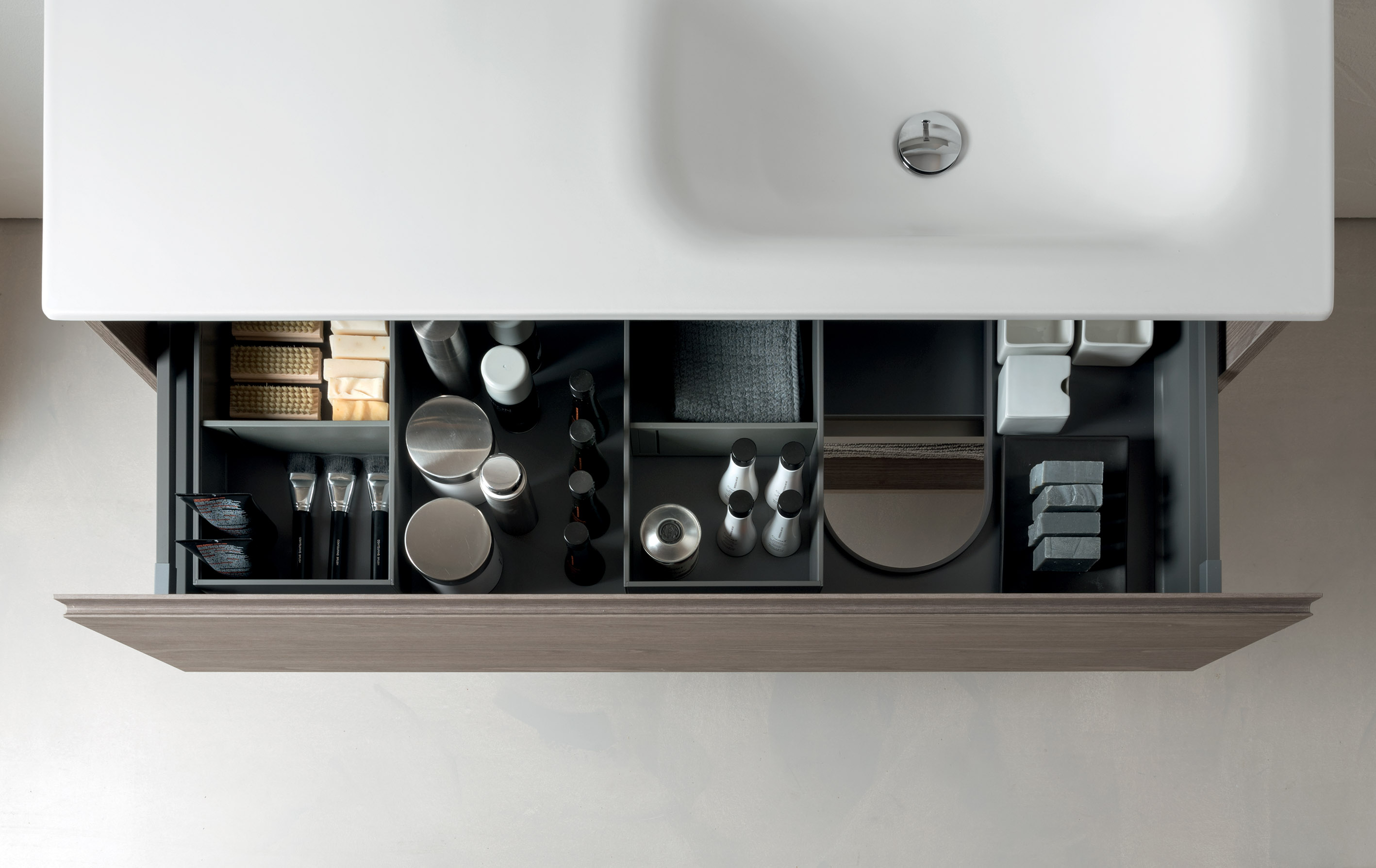 BG003 Compabit B-go 2021  - Вид №3