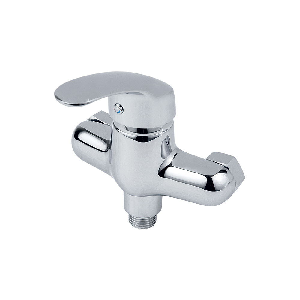 SM10 Miroeurope Смеситель для душа для биде 