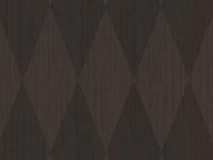 ALPI Внутренняя отделка деревом Designer collections by piero lissoni 18.14