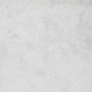 MIZAR КЕРАМОГРАНИТ ТЁМНО-СЕРЫЙ 40Х40