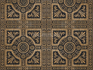 Линолеум бытовой TEXTiLE MAGNATEX - ТЕКСТИЛЬ МАГНАТЕКС i496730