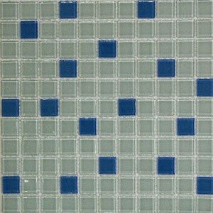 Jump Blue №8 (light)  300х300