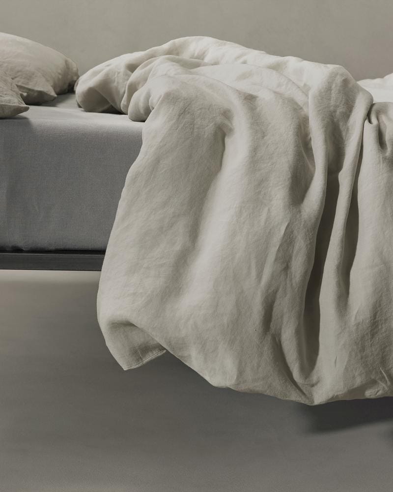 Постельное белье пододеяльник Society Limonta REM ARCH-00069601 - Вид №19