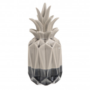 3870365.0032 ДЕКОР НАСТОЛЬНЫЙ АНАНАС TO4ROOMS