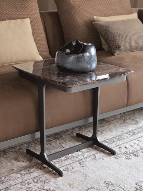 Flou Сервиз квадратный Olivier sun-id-1462012 - Вид №1