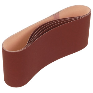 Шлифовальная лента Gigant G-1059 5487541