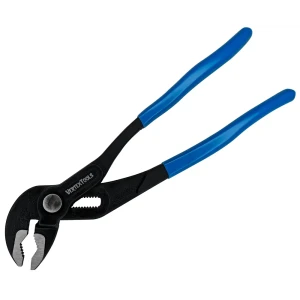 Клещи переставные Vertextools 175 мм