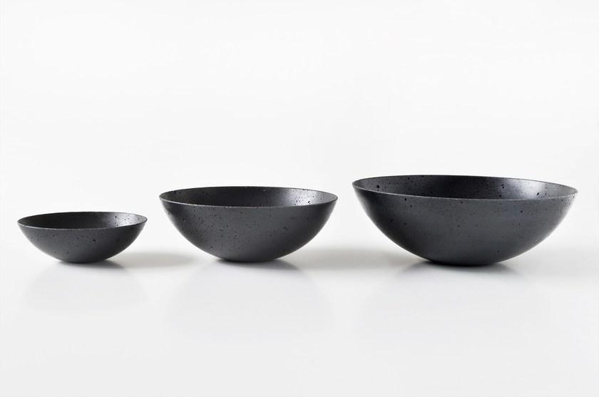 Gravelli Бетонная чаша sun-id-1413594 - Вид №1