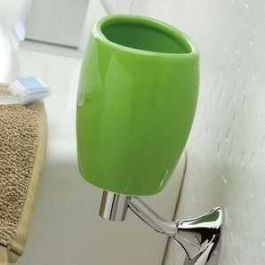 Moderno Collection аксессуары для ванной комнаты серия Zefiro Stilhaus